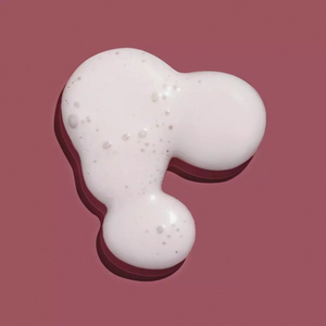 Reparierendes 1% Ceramid Serum mit 5% Peptid-Komplex