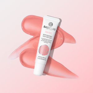 Peptid Lip Tint (100/Bubble Gum)