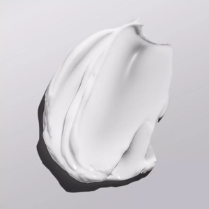 Feuchtigkeits handcreme
