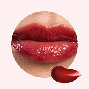 Peptid Lip Tint (400/Vintage Red)