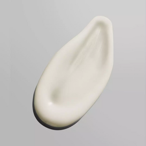 0,3% Reines Retinol Emulsionsserum mit Vitamin C & Q10