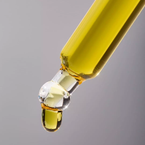 Antioxidatives & Regenerierendes 6% C-Tetra Serum