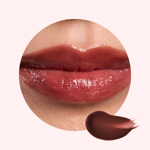 Peptid Lip Tint (300/Teddy)