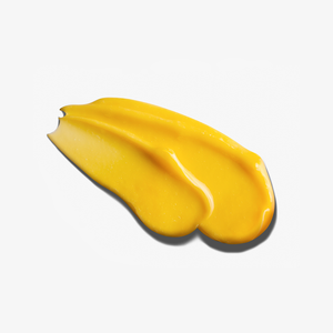Aufhellende Maske mit 8% ethylierter Vitamin-C, 4% PHA und Ergotionein